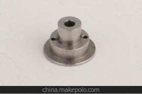 高精度緊固件供應商與批發市場解析 價格、加工與采購指南